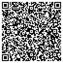 QR code with Solano Yacht Club contacts