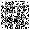 QR code with Robert Endresen contacts