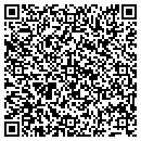 QR code with For Pets' Sake contacts