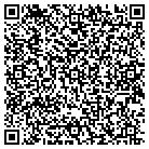 QR code with West Pointe Apartments contacts