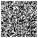 QR code with Mc Laury Engineering contacts