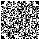 QR code with Generations of Style contacts