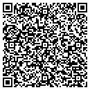 QR code with Jones Communications contacts