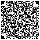 QR code with Eschenbaum & Eschenbaum contacts