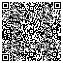 QR code with Gerald T Schetter contacts
