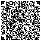 QR code with Black Hawk Water Co Inc contacts