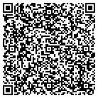 QR code with Coca-Cola Bottling Co contacts