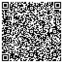 QR code with Bakery Cafe contacts