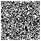QR code with Dnt Auto Repair Partnership contacts
