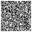 QR code with Nutrient Cycle Inc contacts