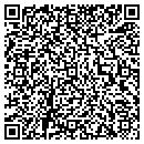 QR code with Neil Brothers contacts