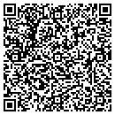 QR code with Mak-Milling contacts