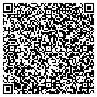 QR code with Future Electronics Corp contacts