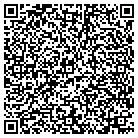 QR code with Kleinheksel Virginia contacts