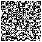 QR code with Campbell-Paula-Quinn Fnrl Home contacts