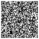 QR code with Gary Granquist contacts