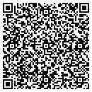 QR code with Class International contacts