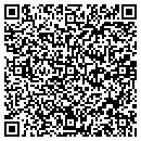 QR code with Junipers Gardening contacts