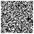 QR code with Hofer Bros Construction contacts