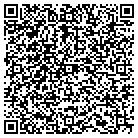 QR code with Community Hlth Pub Hlth Alance contacts