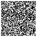 QR code with Mayer Sign Inc contacts