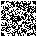 QR code with Joy Properties contacts