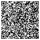 QR code with Gifts From Heart contacts