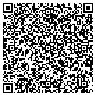 QR code with Oyate Networking Project contacts