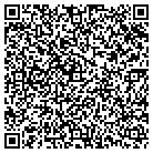 QR code with St Marks Episcpal Church & Off contacts