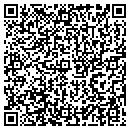 QR code with Wards Store & Bakery contacts