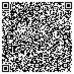 QR code with Lindstad Alignment & Brake Service contacts