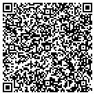 QR code with Mike Rogers Construction contacts