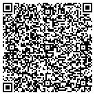 QR code with Mountain Style Handyman Service contacts