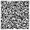 QR code with Office Products Center contacts