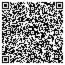 QR code with Leo Jandel contacts