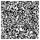 QR code with Glacial Lakes Bottling & Mktng contacts