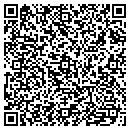 QR code with Crofts Saddlery contacts