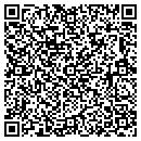 QR code with Tom Wishard contacts