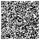 QR code with Aberdeen Rehabilitation Med contacts