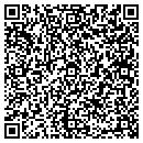 QR code with Steffen Vending contacts