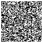 QR code with Pat Beck Court Reporter contacts