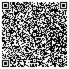 QR code with Oglala CSAT-Tree Project contacts