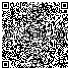QR code with Tripp County Economic Dev Dir contacts