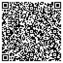 QR code with Avon Livestock contacts