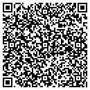 QR code with Mega Sound contacts
