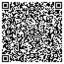 QR code with Law Library contacts