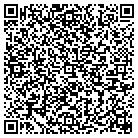 QR code with Kevins Painting Service contacts