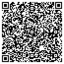 QR code with Grabow Photography contacts