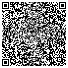 QR code with Canaday Custom Homes Inc contacts