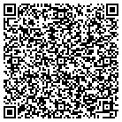 QR code with Wiley Insurance Services contacts